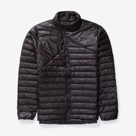 Lopt Zip Jacket | 10299-961