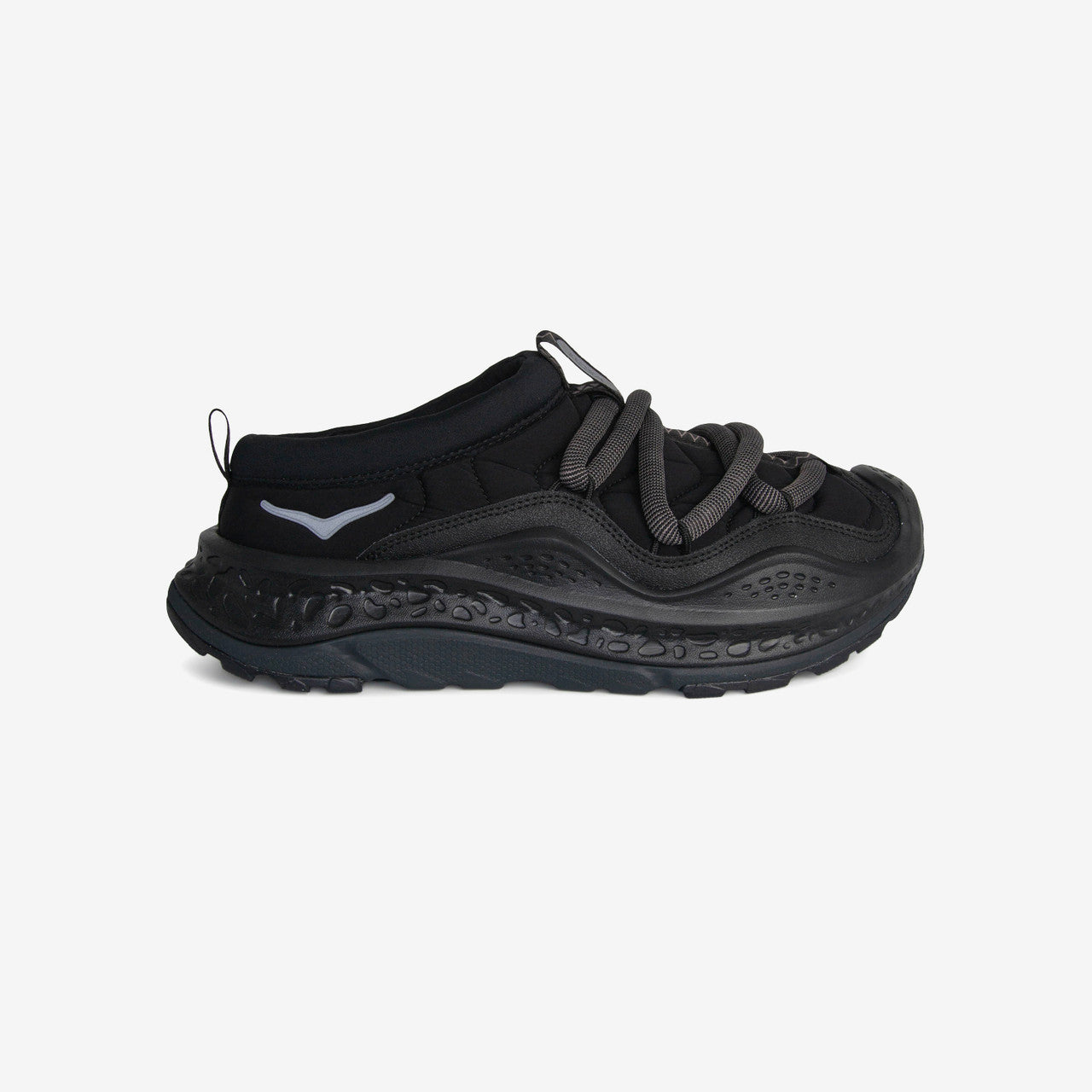 Ora Primo | 1141570BBLC