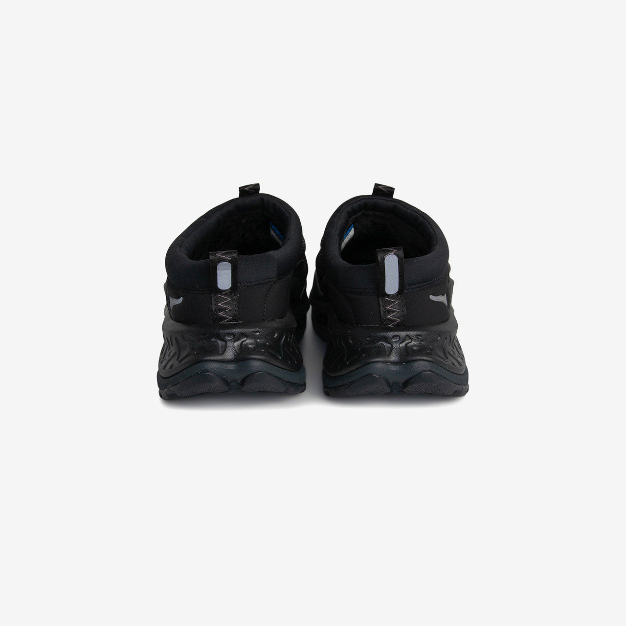 Ora Primo | 1141570BBLC