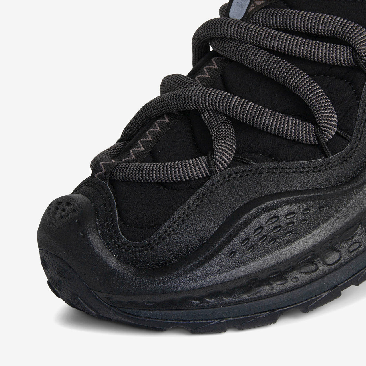 Ora Primo | 1141570BBLC