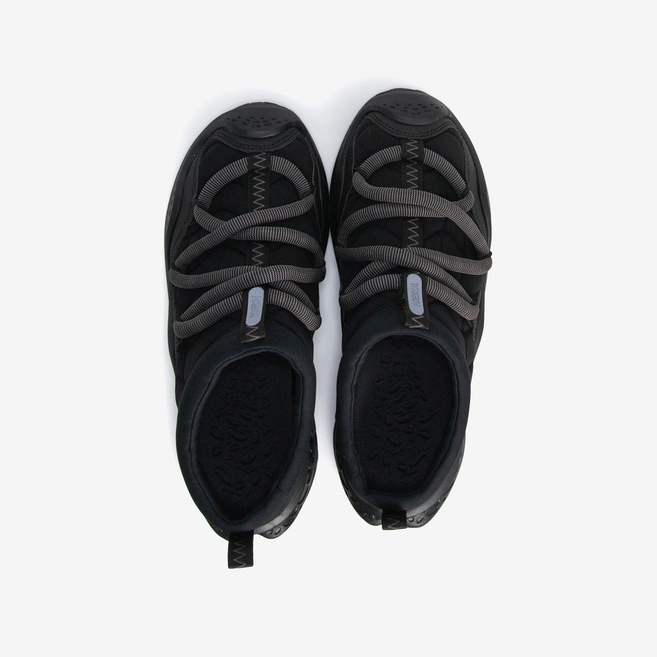 Ora Primo | 1141570BBLC