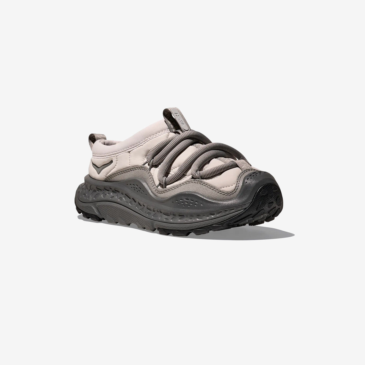 Ora Primo | 1141570SSTST