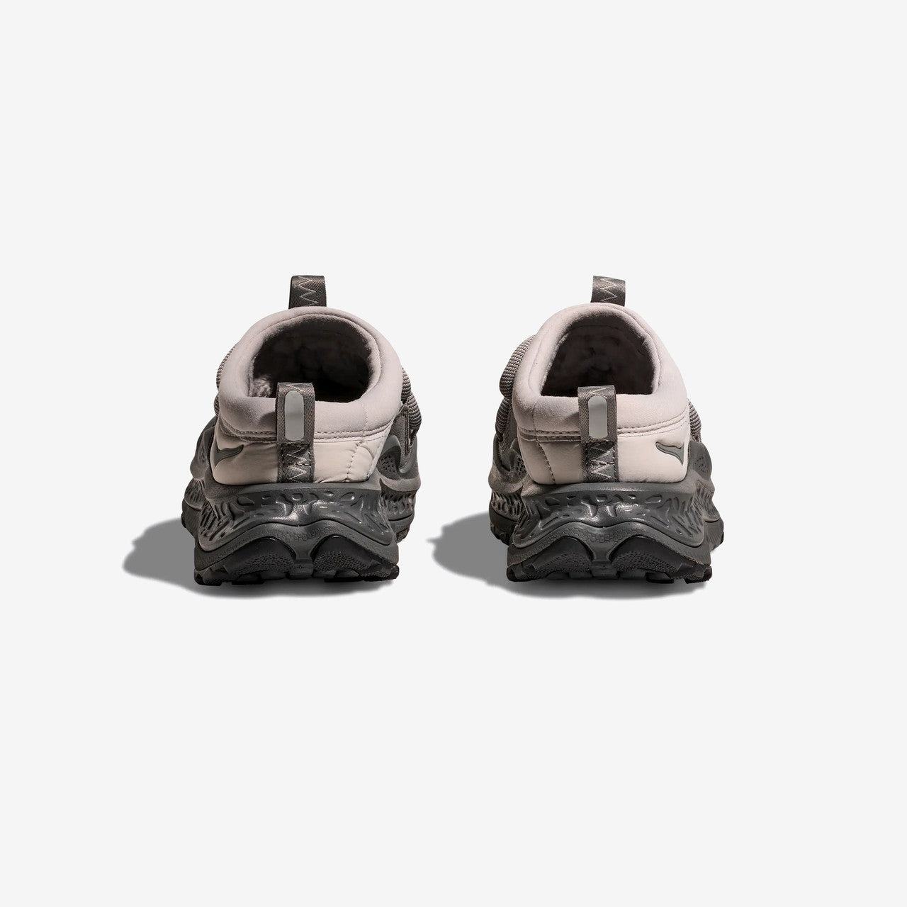 Ora Primo | 1141570SSTST