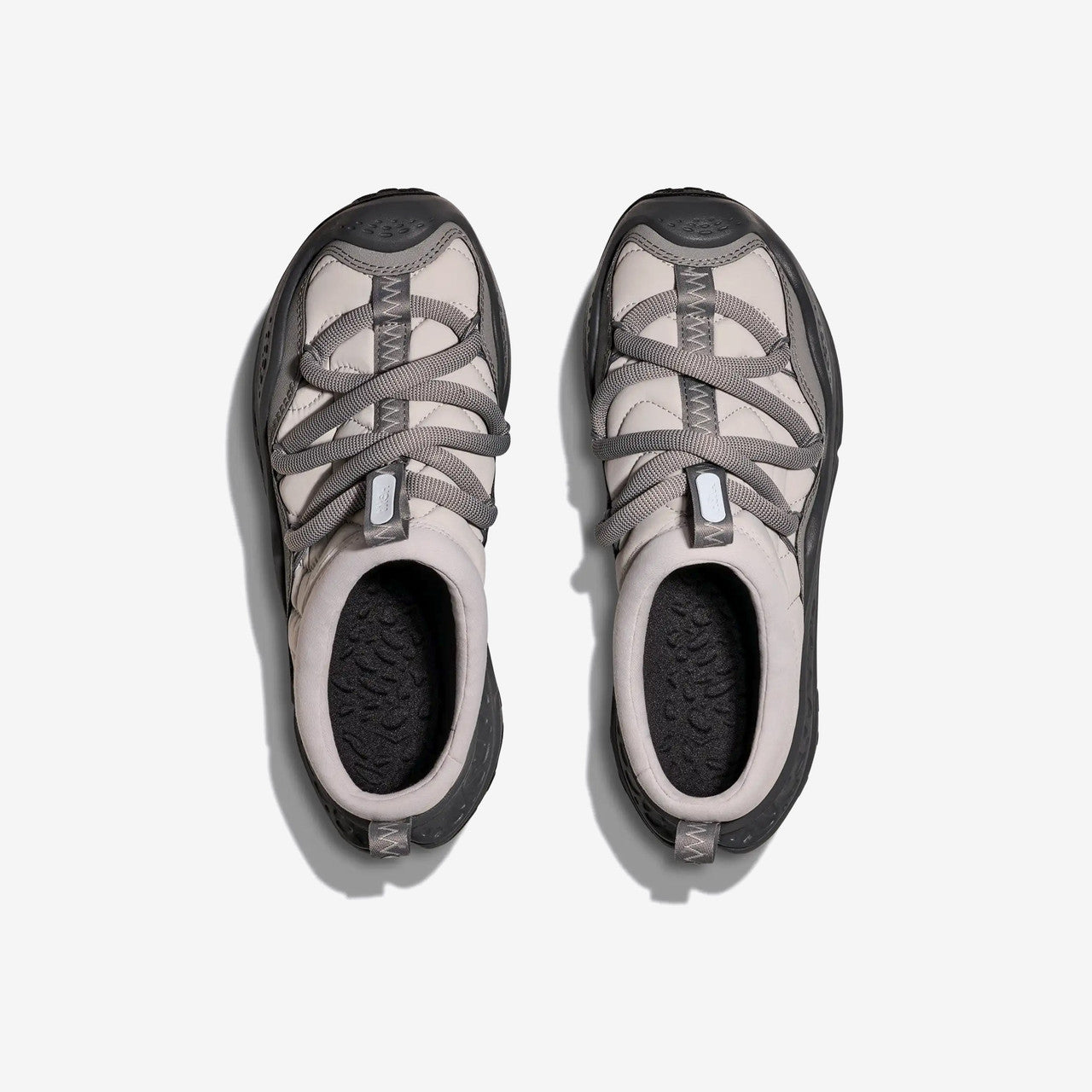 Ora Primo | 1141570SSTST