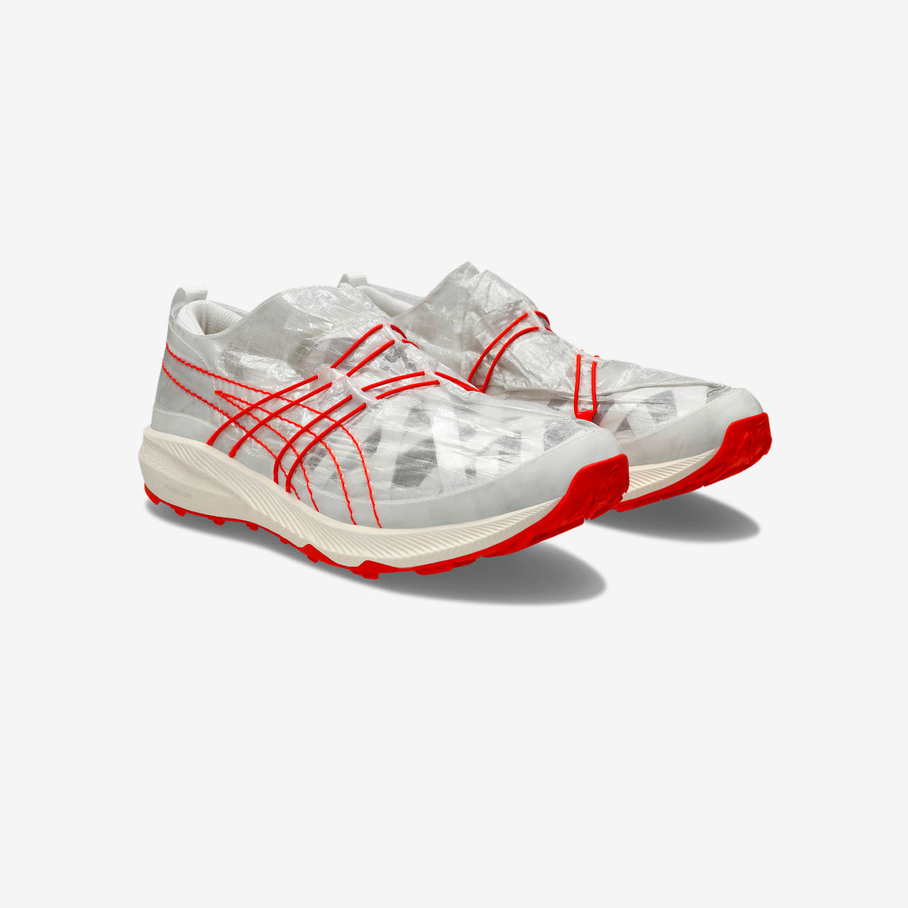 ArchisiteLite ORU x Kengo Kuma | 1201A862-101