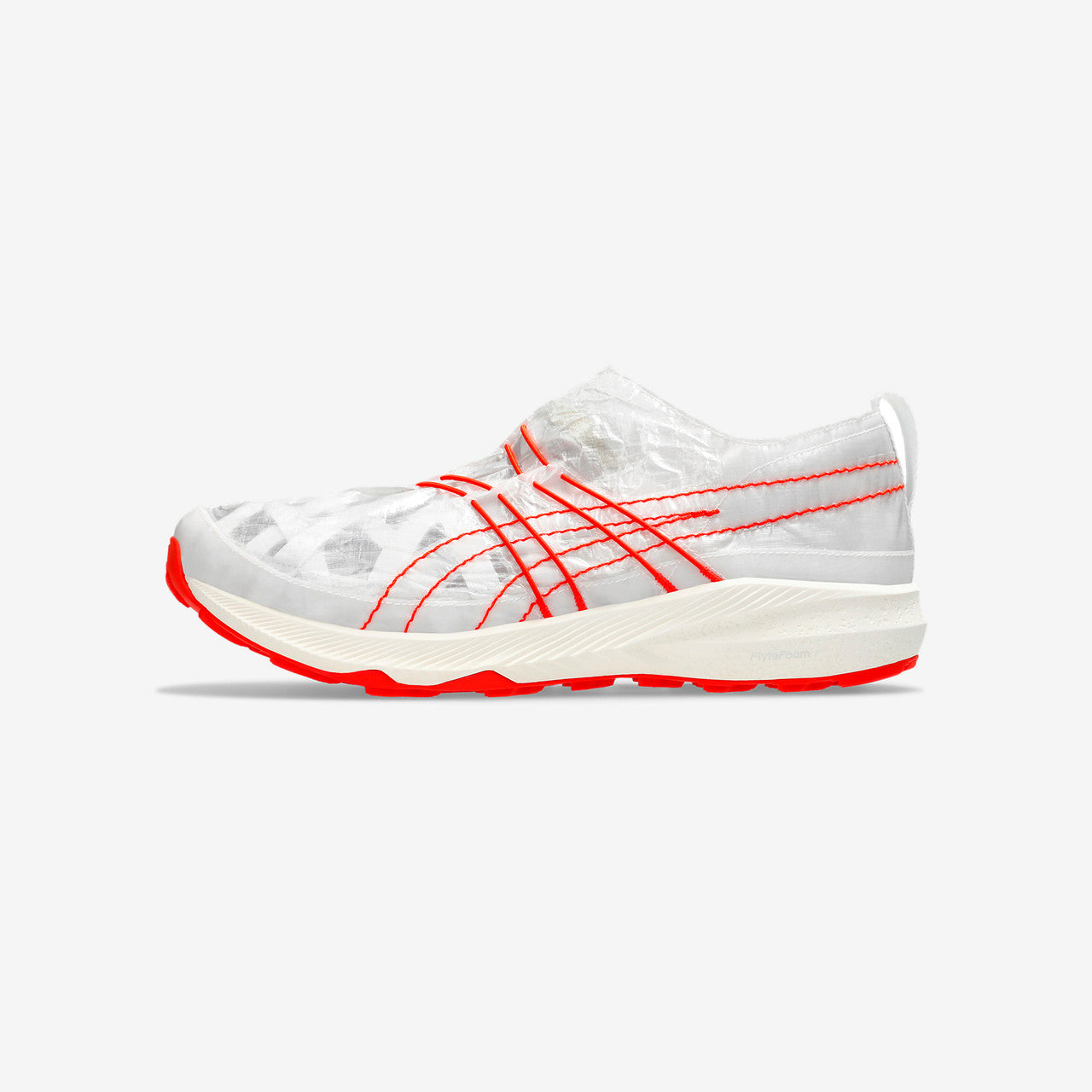 ArchisiteLite ORU x Kengo Kuma | 1201A862-101