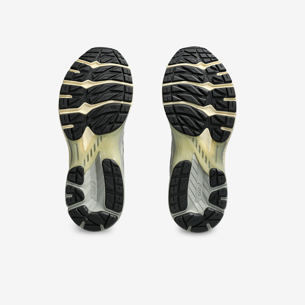 Gel-Terrain | 1203A342-021