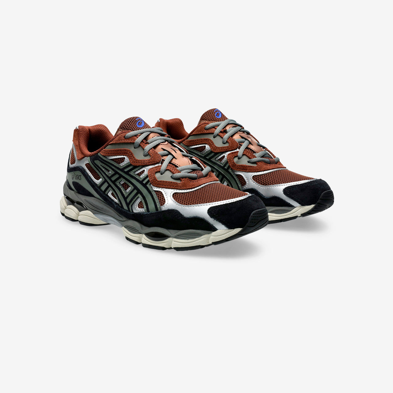 Gel-NYC | 1203A383-200