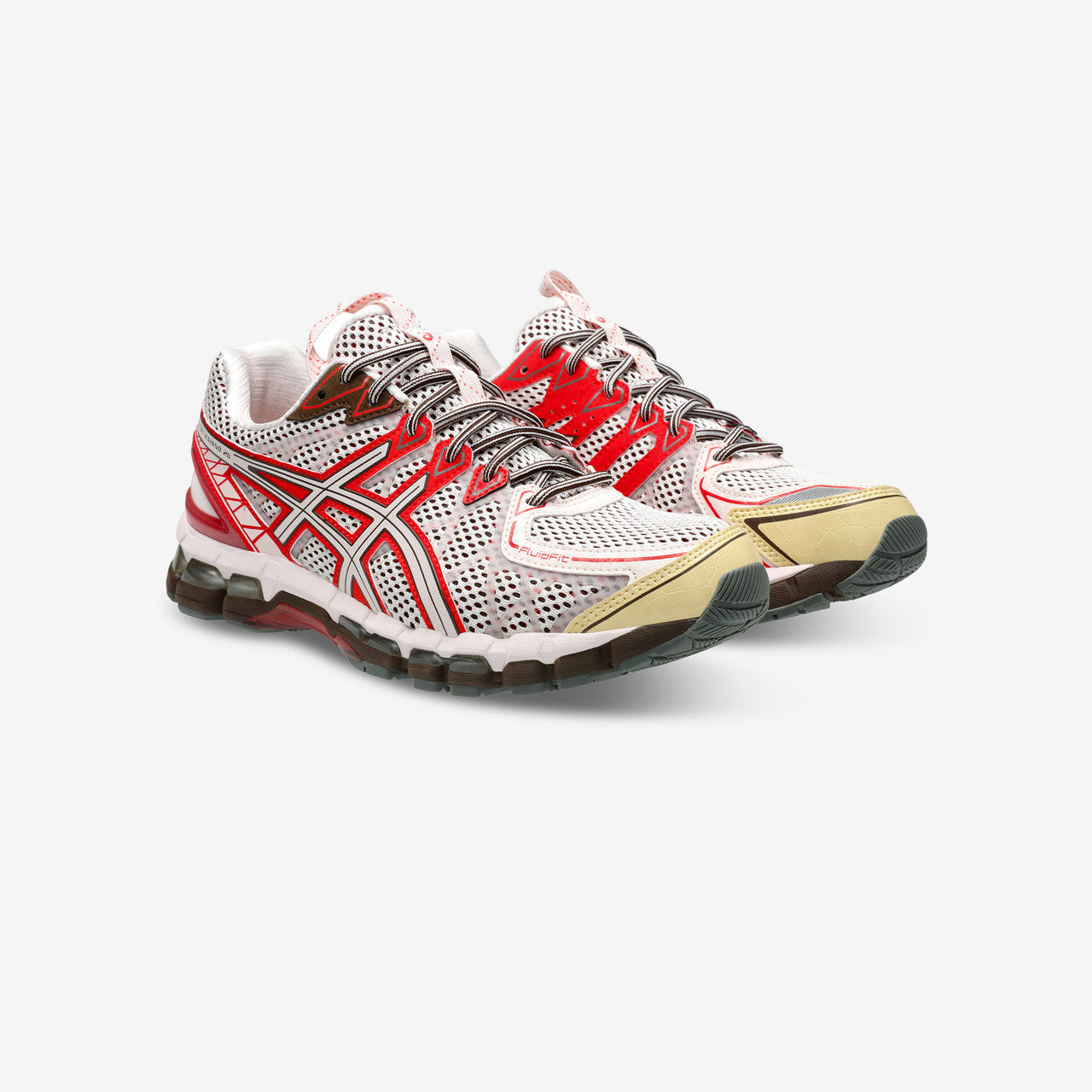 UB9-S Gel-Kayano 20 | 1203A456-700