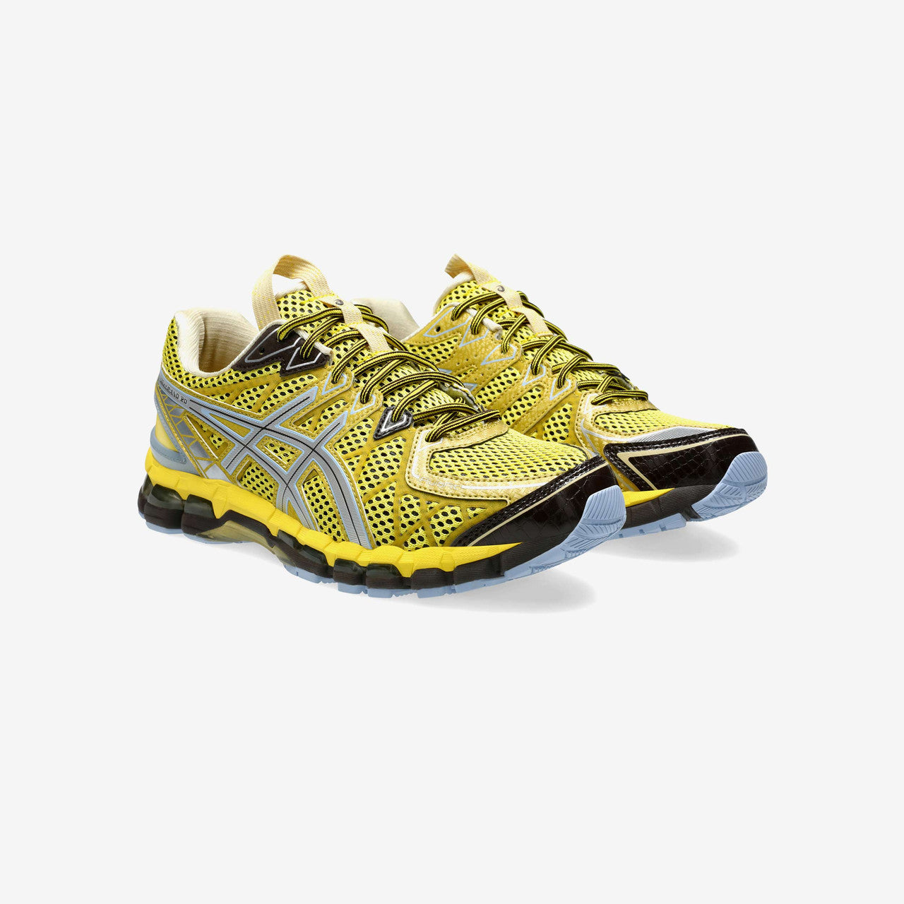 UB9-S Gel-Kayano 20 | 1203A456-750