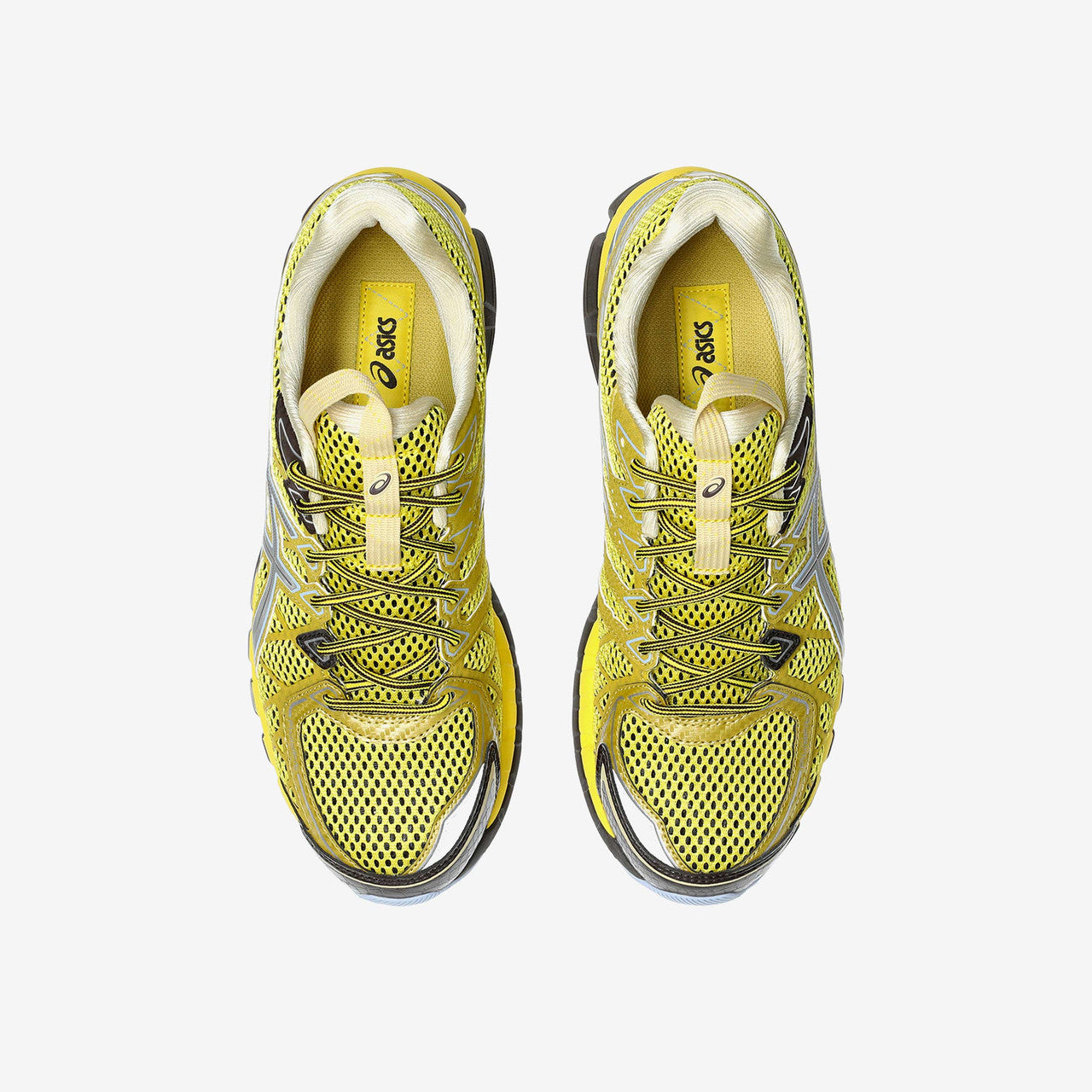 UB9-S Gel-Kayano 20 | 1203A456-750