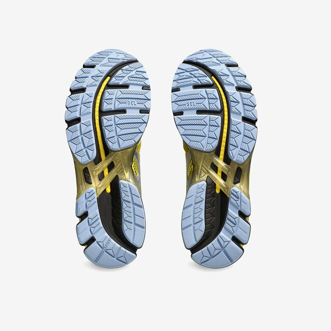 UB9-S Gel-Kayano 20 | 1203A456-750