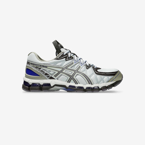UB10-S Gel-Kayano 20 | 1203A640-020