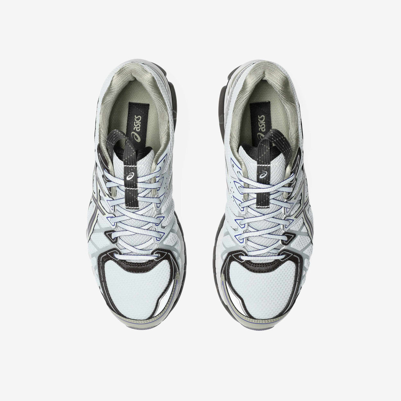 UB10-S Gel-Kayano 20 | 1203A640-020