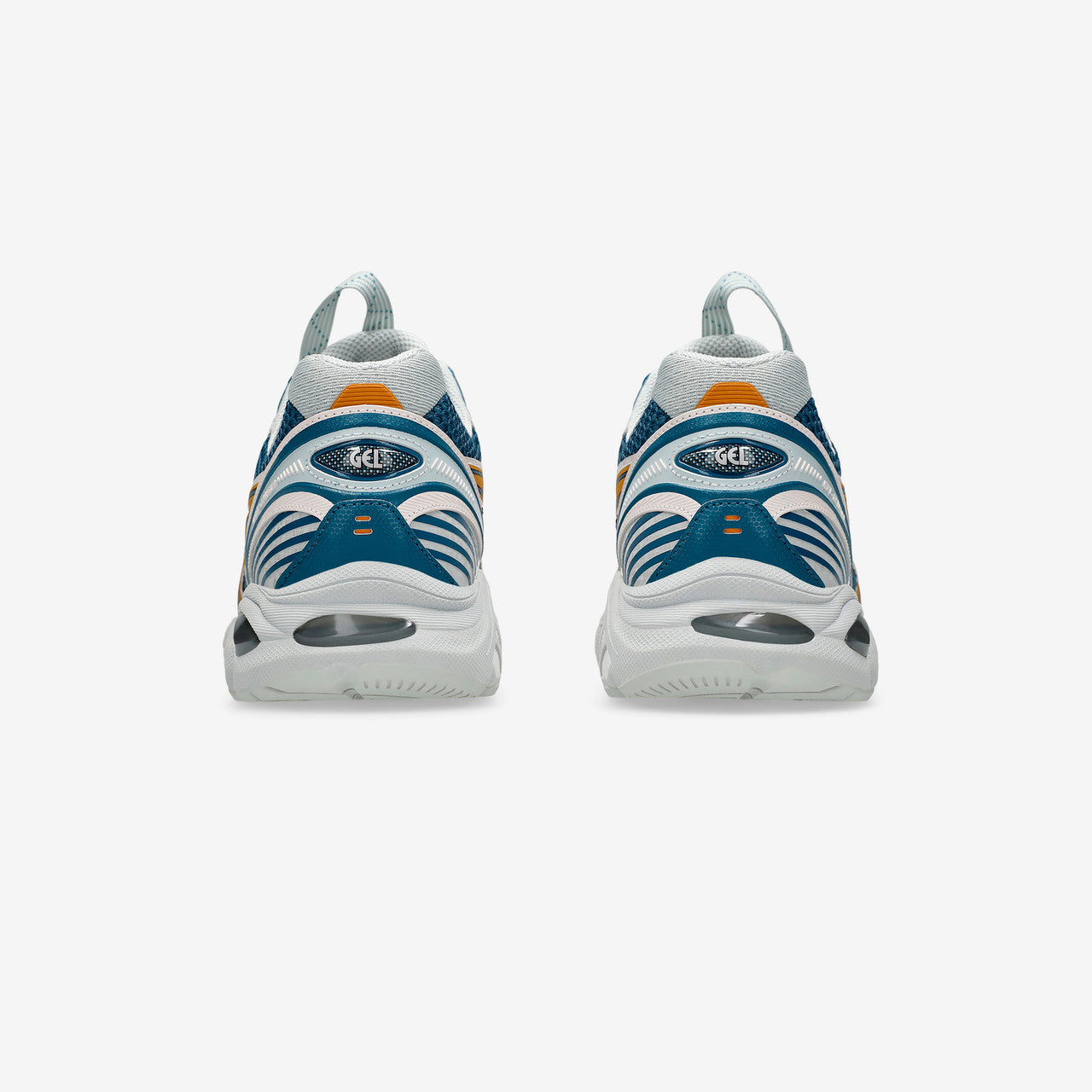 UB8-S GT-2160 | 1203A641-400