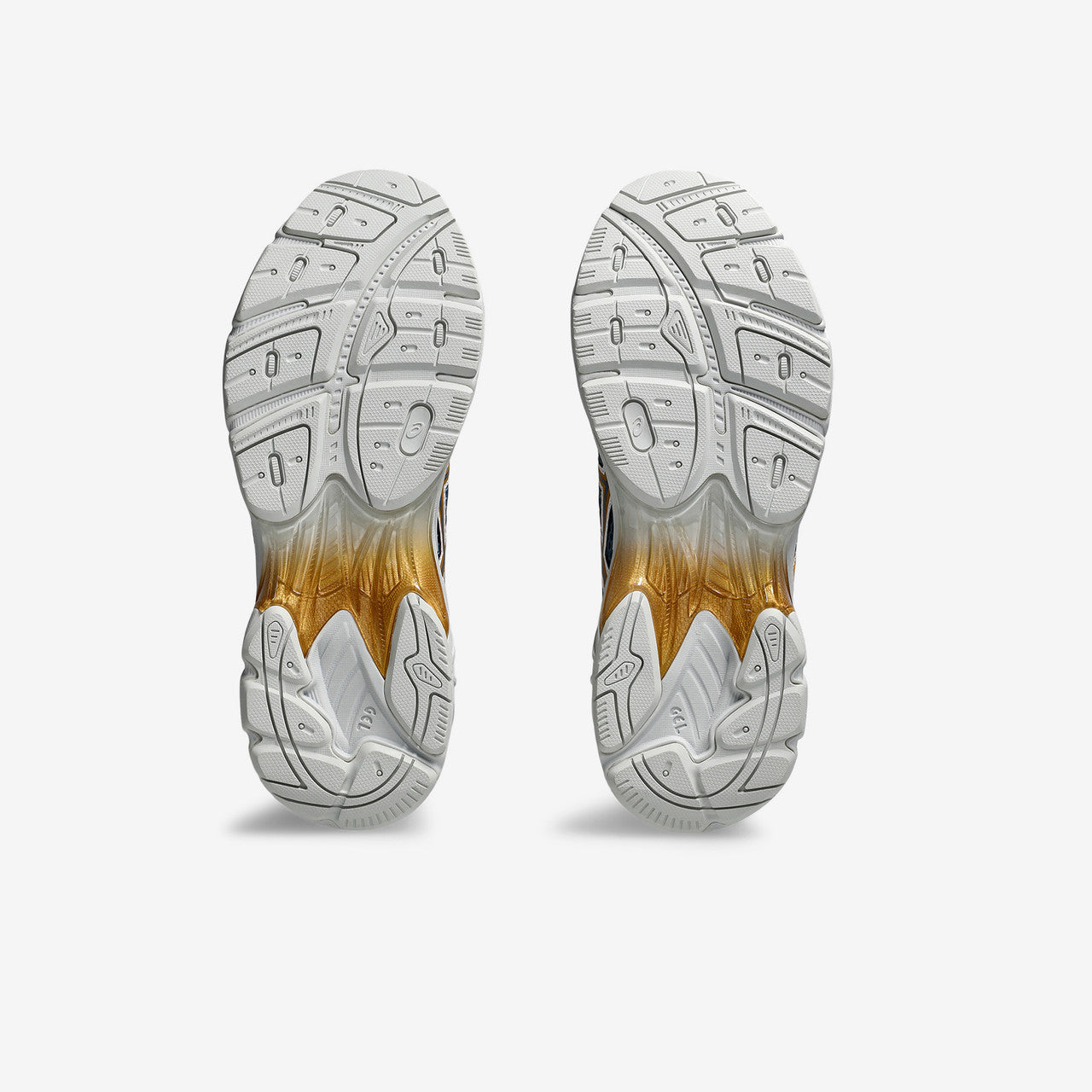 UB8-S GT-2160 | 1203A641-400