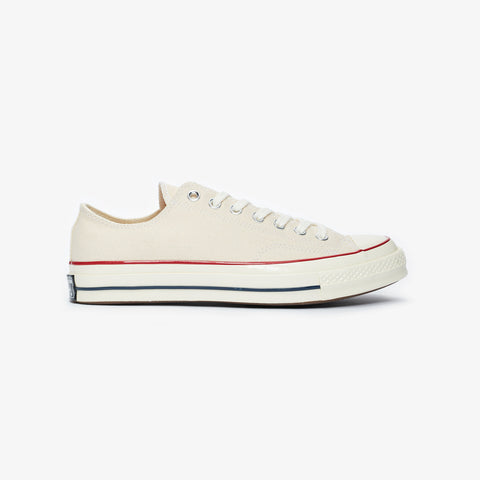 Chuck Taylor 70 Ox | 162062C
