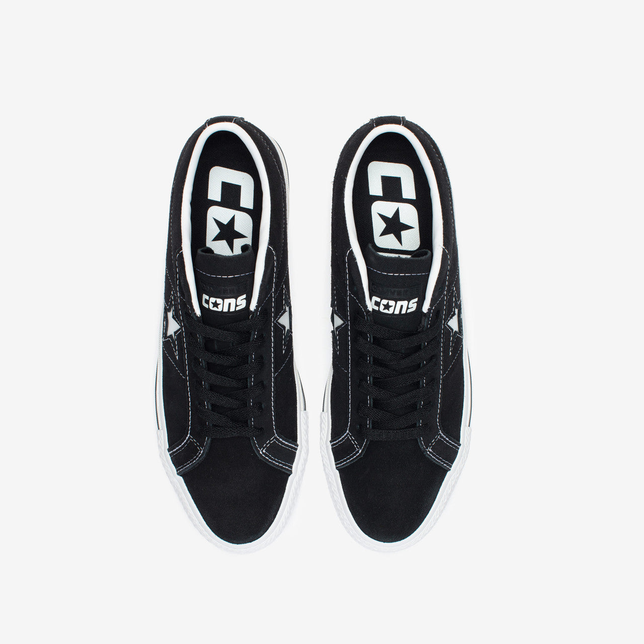 One Star Pro Suede | 171327C