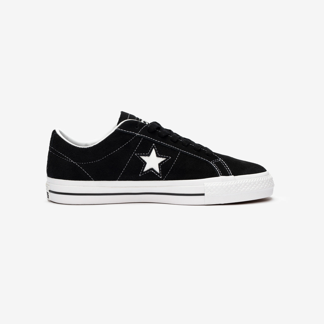 One Star Pro Suede | 171327C