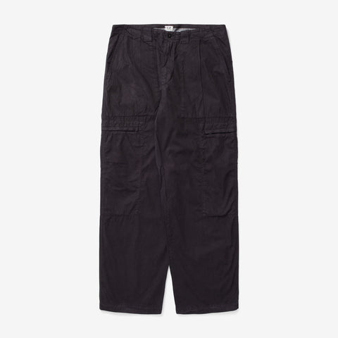 Microreps Loose Utility Pants | 17CMPA109A-995