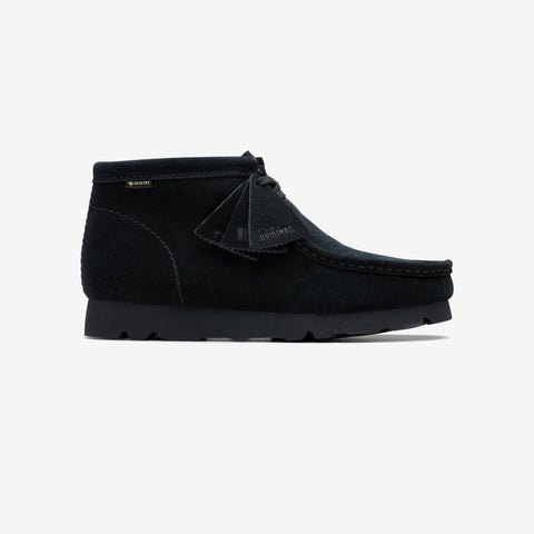Wallabee BT GTX | 26179256