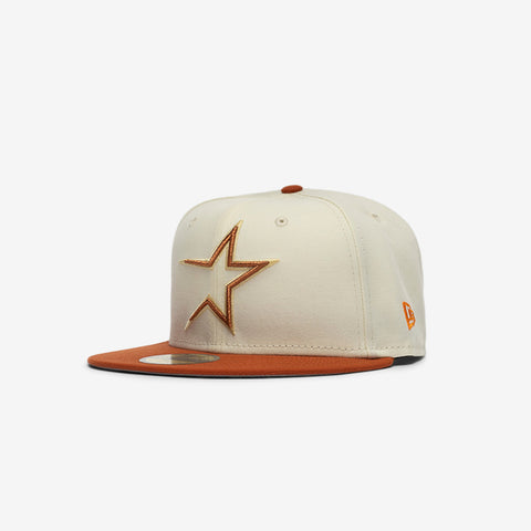 City Icon 17203 Houston Astros | 60426583