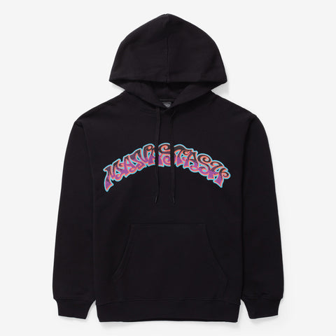 Citee Hood Sweat Maze Logo | 7924231003-010