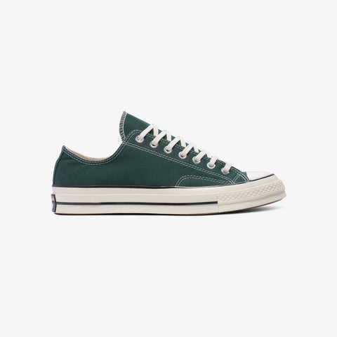 Chuck 70 | A09470C