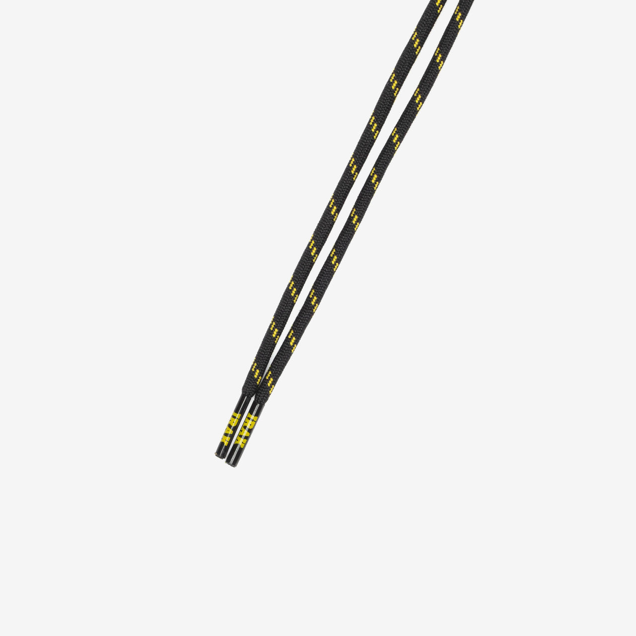 One Star Pro GTX Ox x IRAK | A13648C