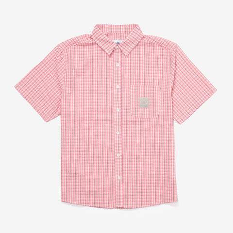Equipment Short Sleeve Shirt
