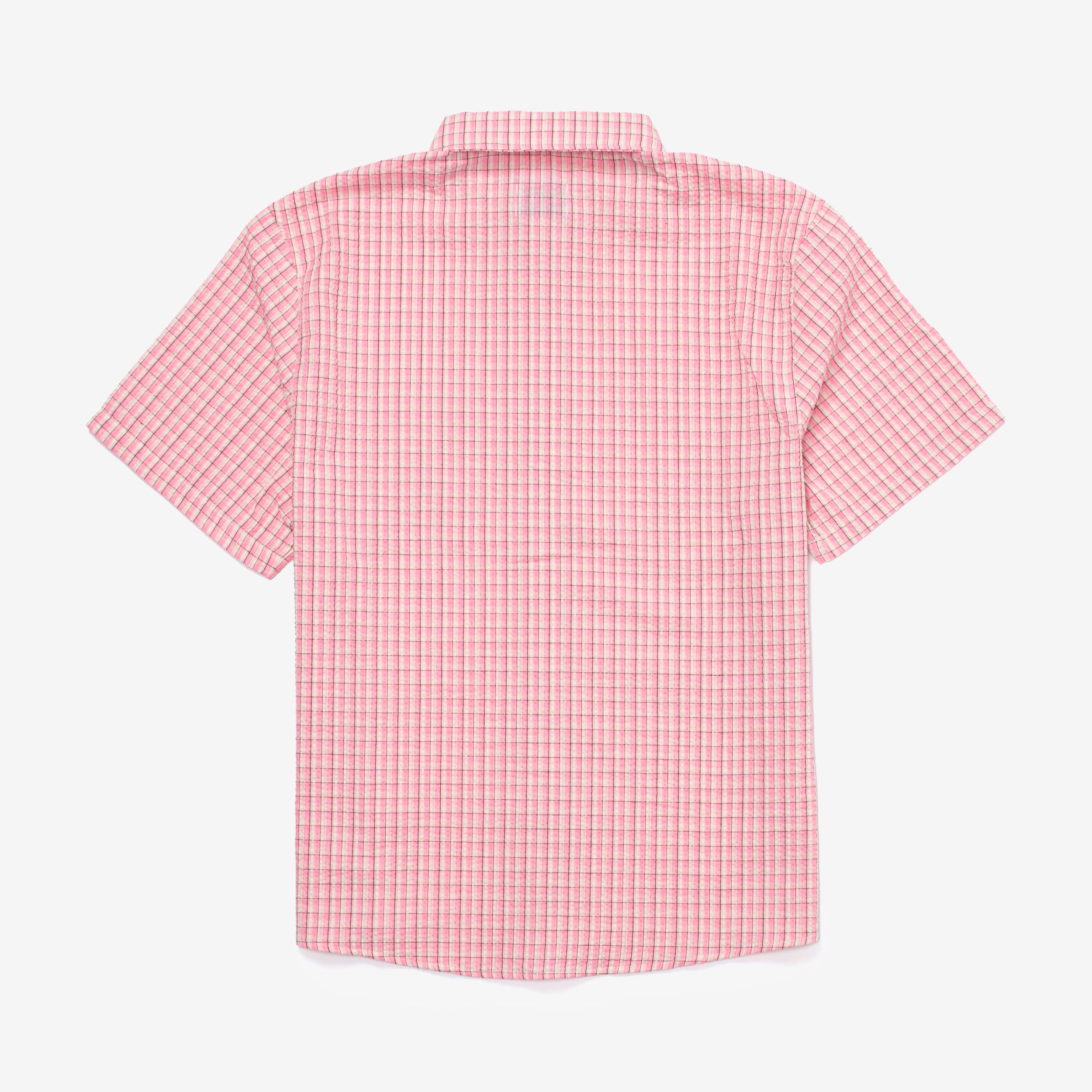 Equipment Short Sleeve Shirt