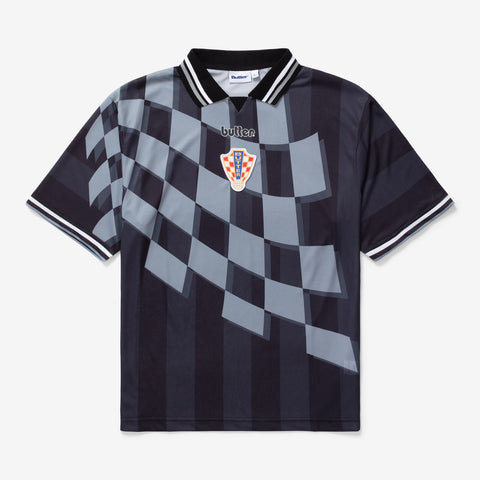 Flag Jersey | BGQ32433020