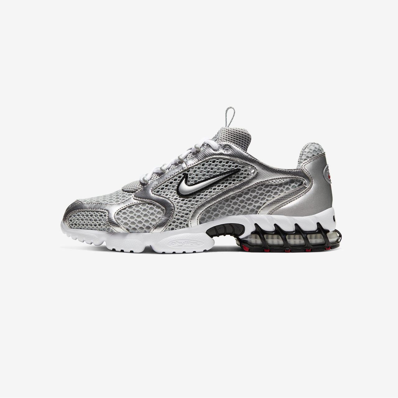 Air Zoom Spiridon Cage 2 | CJ1288-001