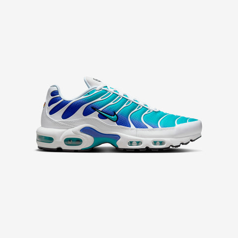Air Max Plus | DM0032-102