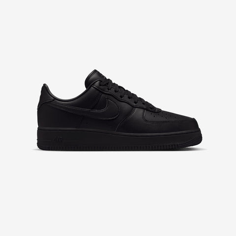 Air Force 1 '07 Fresh | DM0211-001
