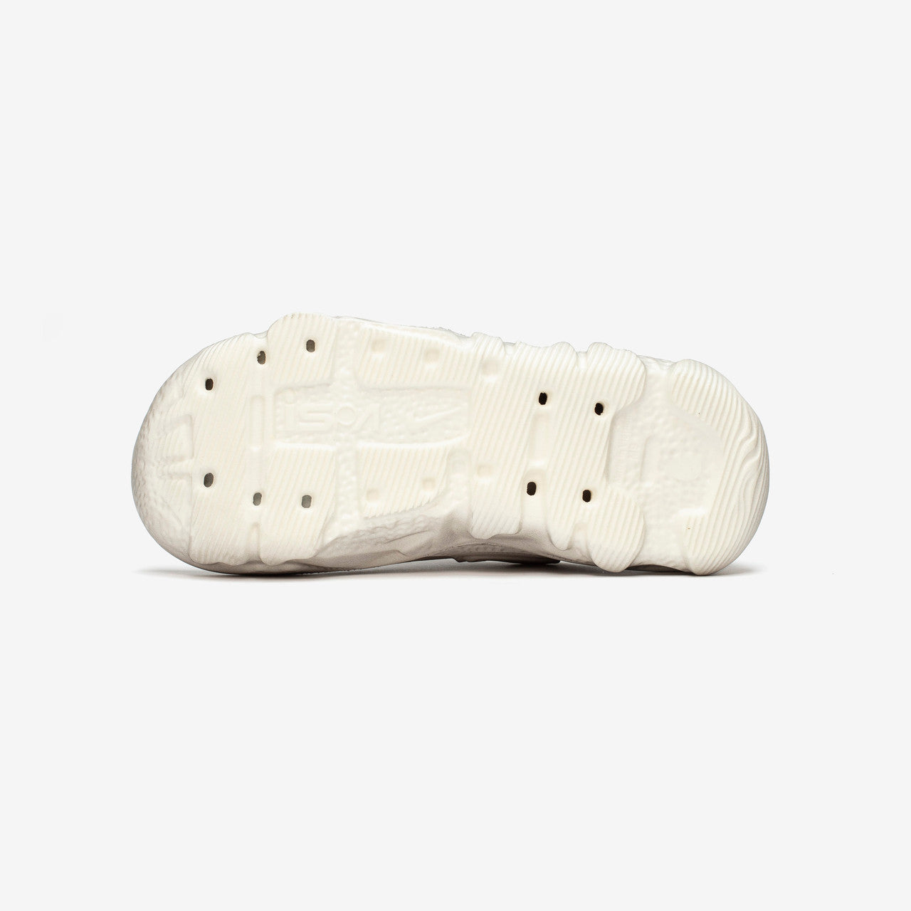 ISPA Universal | DM0886-103