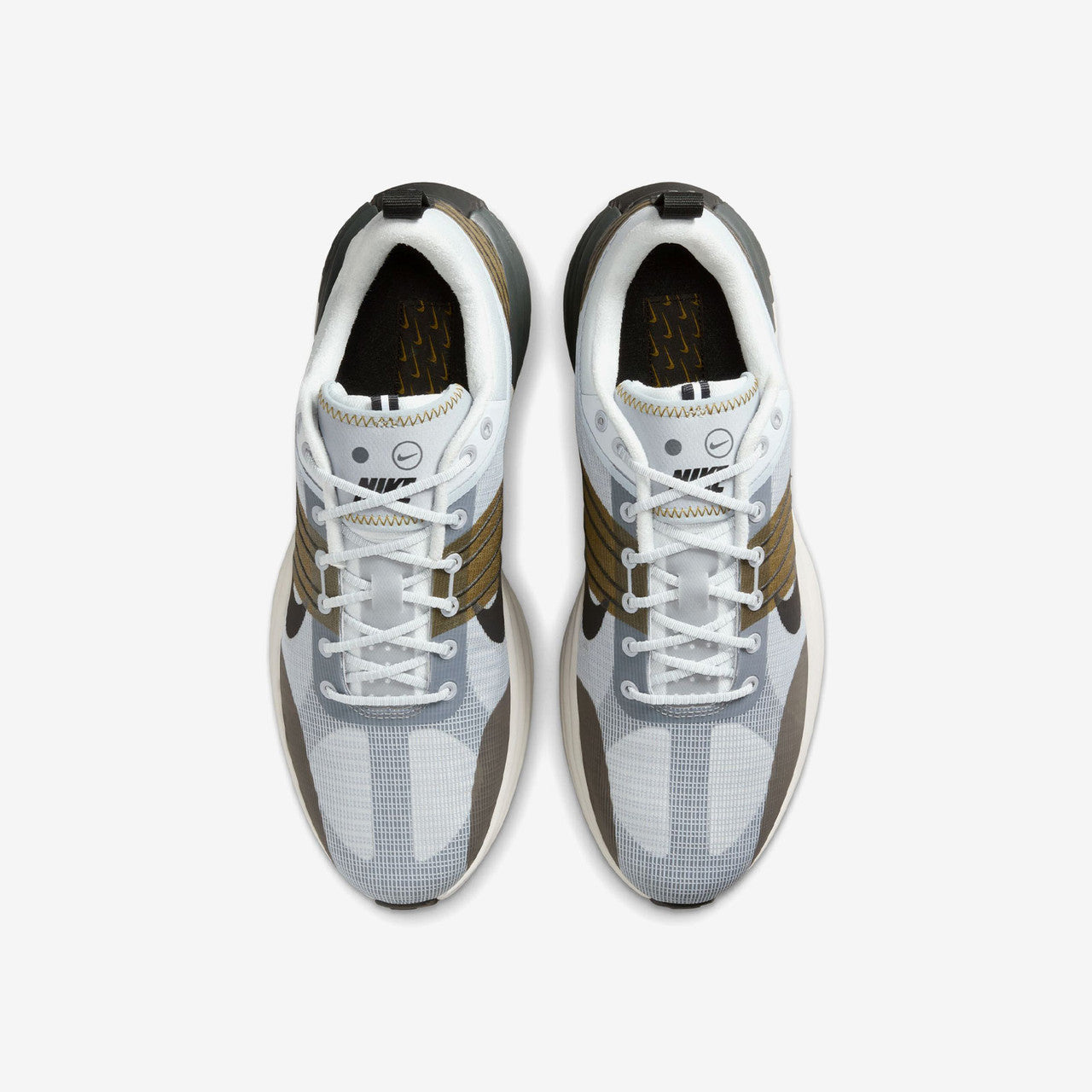 Lunar Roam | DV2440-001