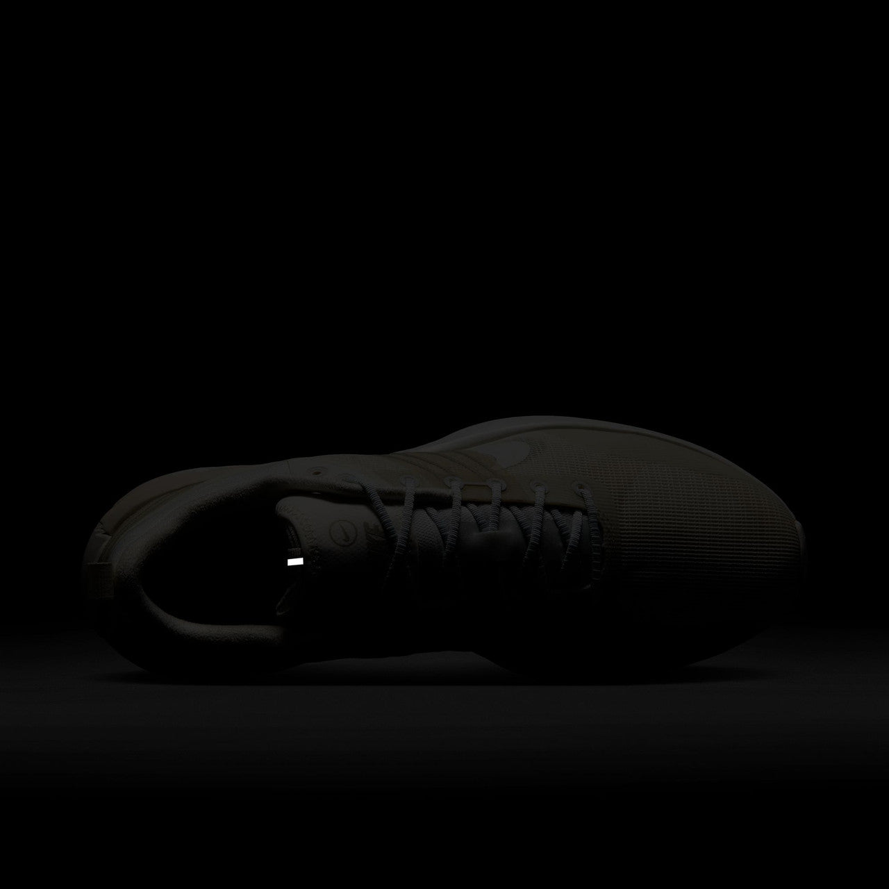 Lunar Roam | DV2440-100