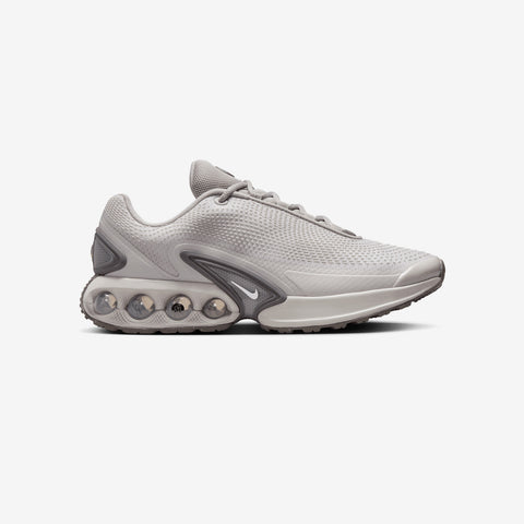 Air Max DN | DV3337-009