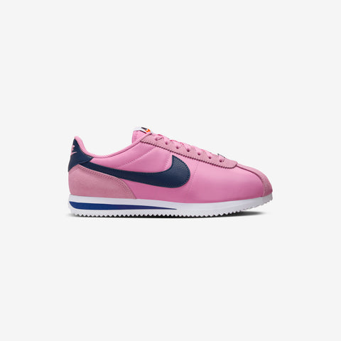 Wmns Cortez | DZ2795-602