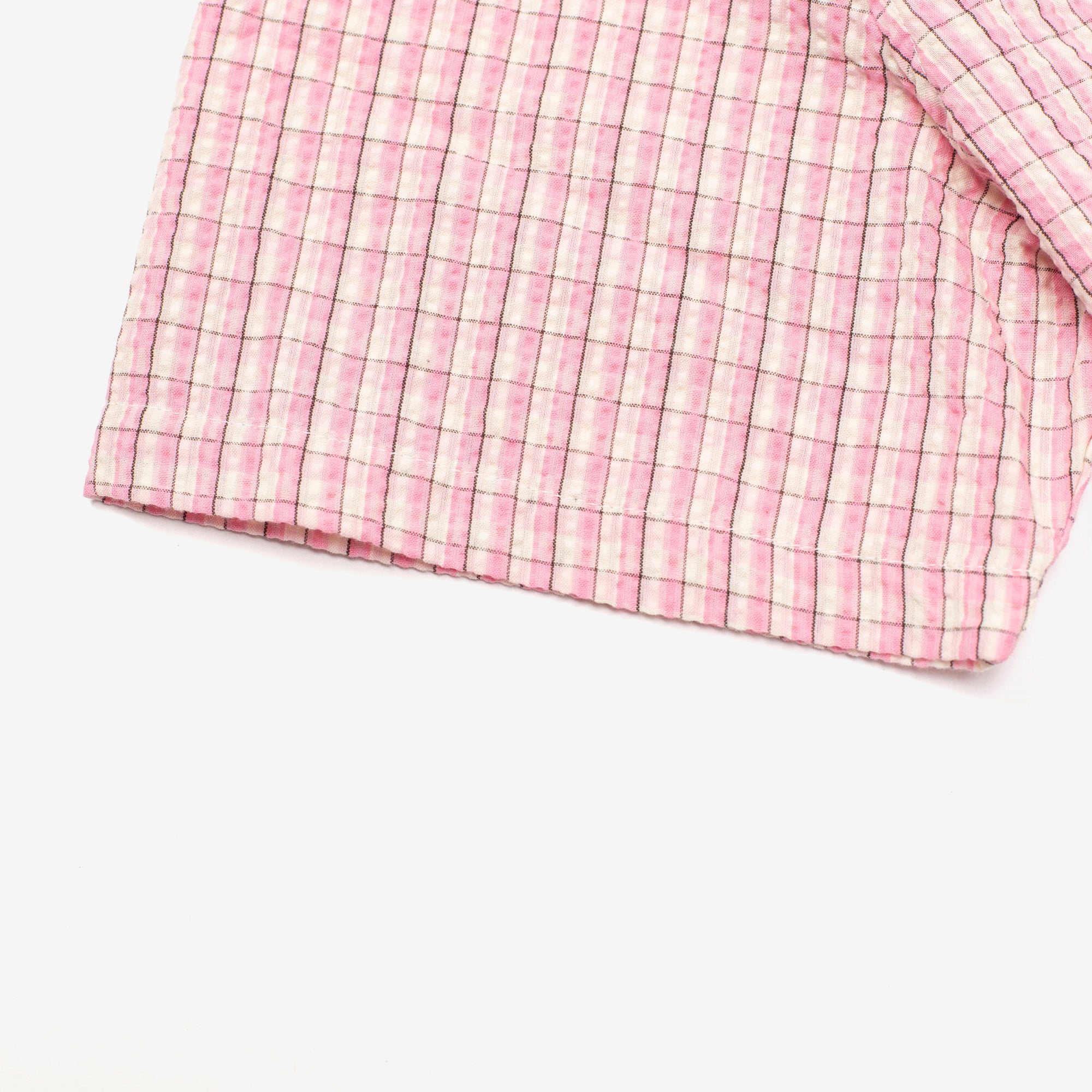 Equipment Short Sleeve Shirt