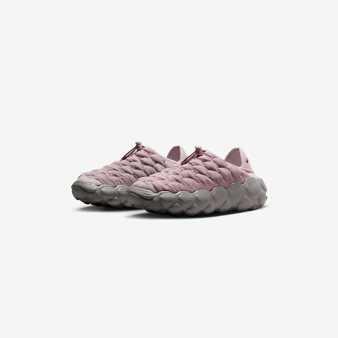 Wmns Flyknit Haven | FD2148-003