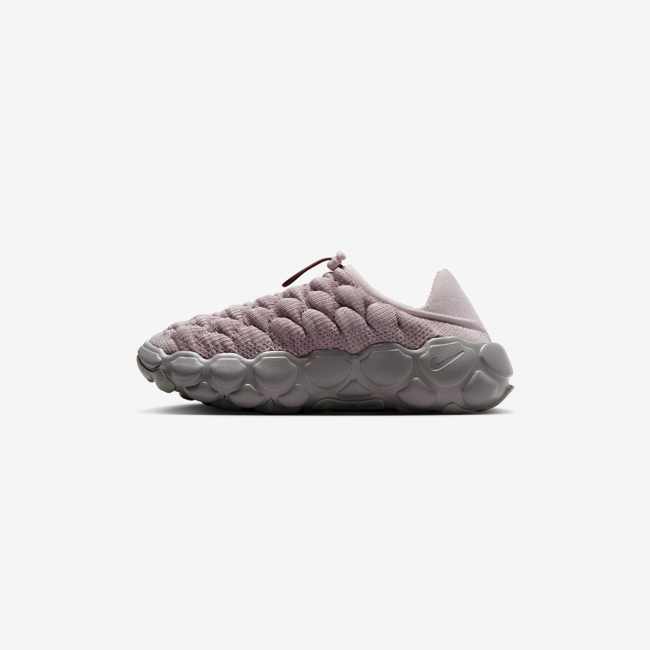 Wmns Flyknit Haven | FD2148-003