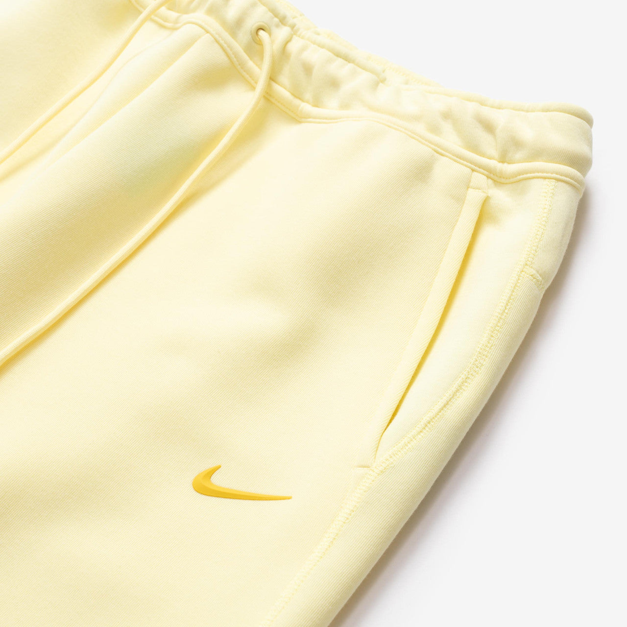 Tech Fleece Open Hem Sweatpants x NOCTA | FD8460-821