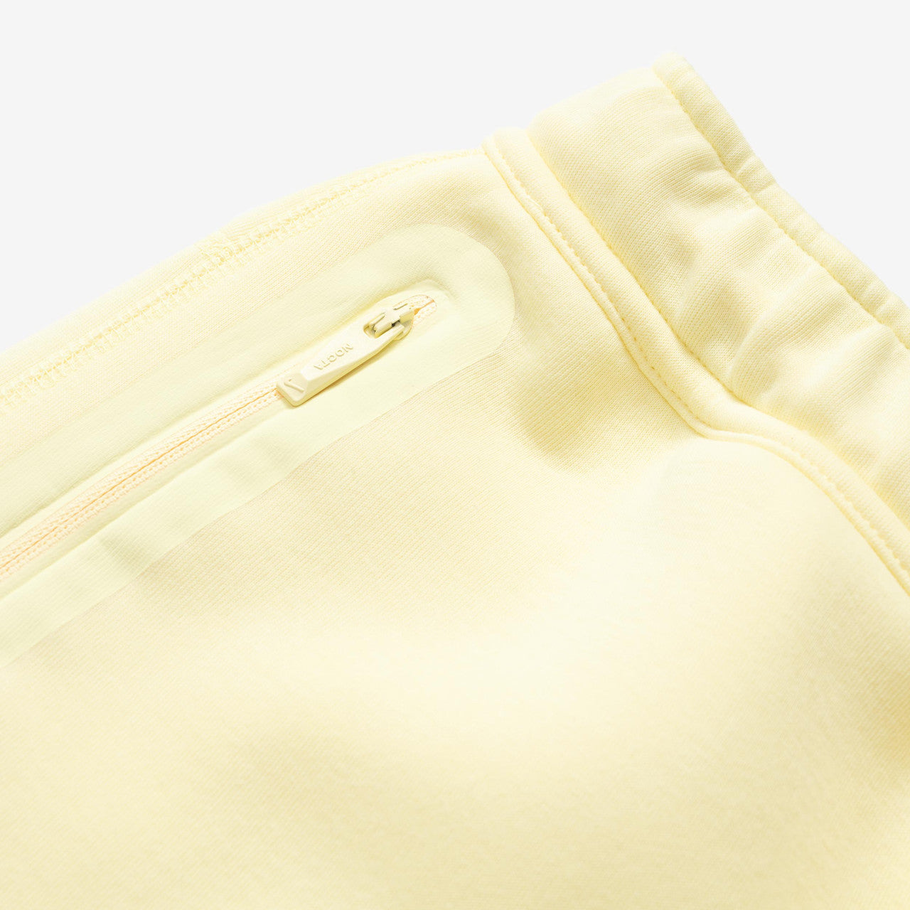 Tech Fleece Open Hem Sweatpants x NOCTA | FD8460-821