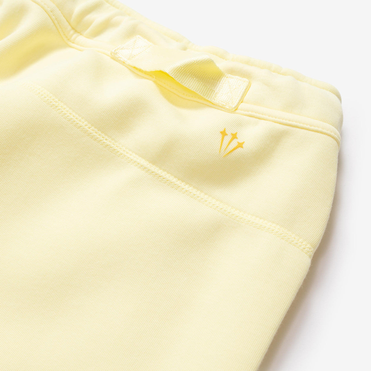 Tech Fleece Open Hem Sweatpants x NOCTA | FD8460-821