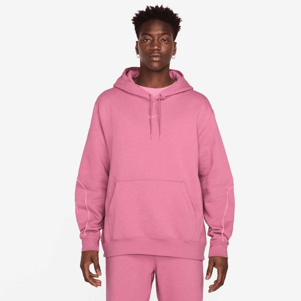 Fleece CS Hoodie x NOCTA | FN7659-667