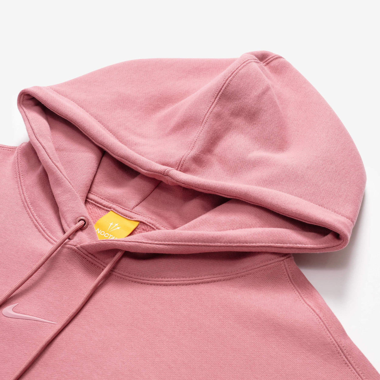 Fleece CS Hoodie x NOCTA | FN7659-667