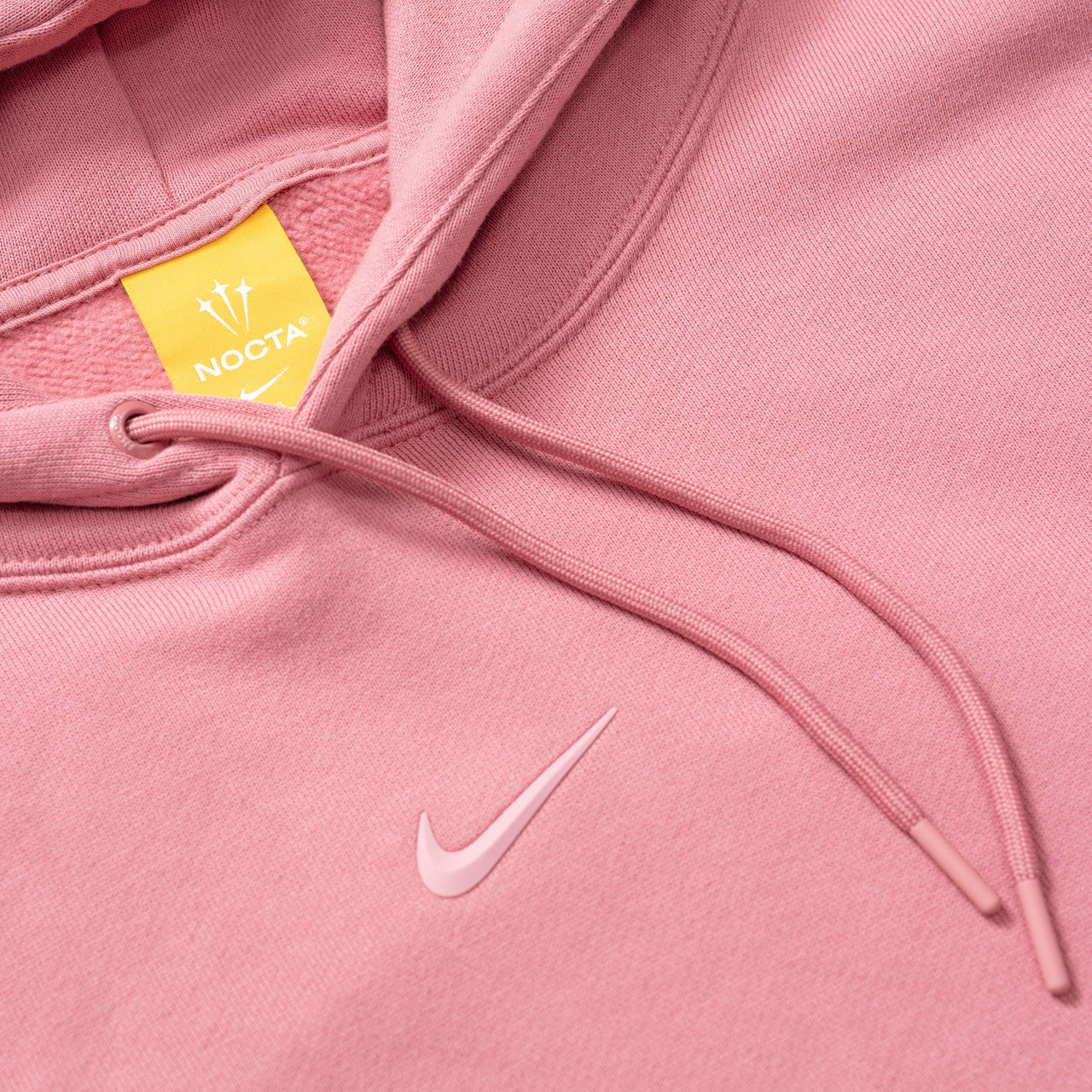 Fleece CS Hoodie x NOCTA | FN7659-667