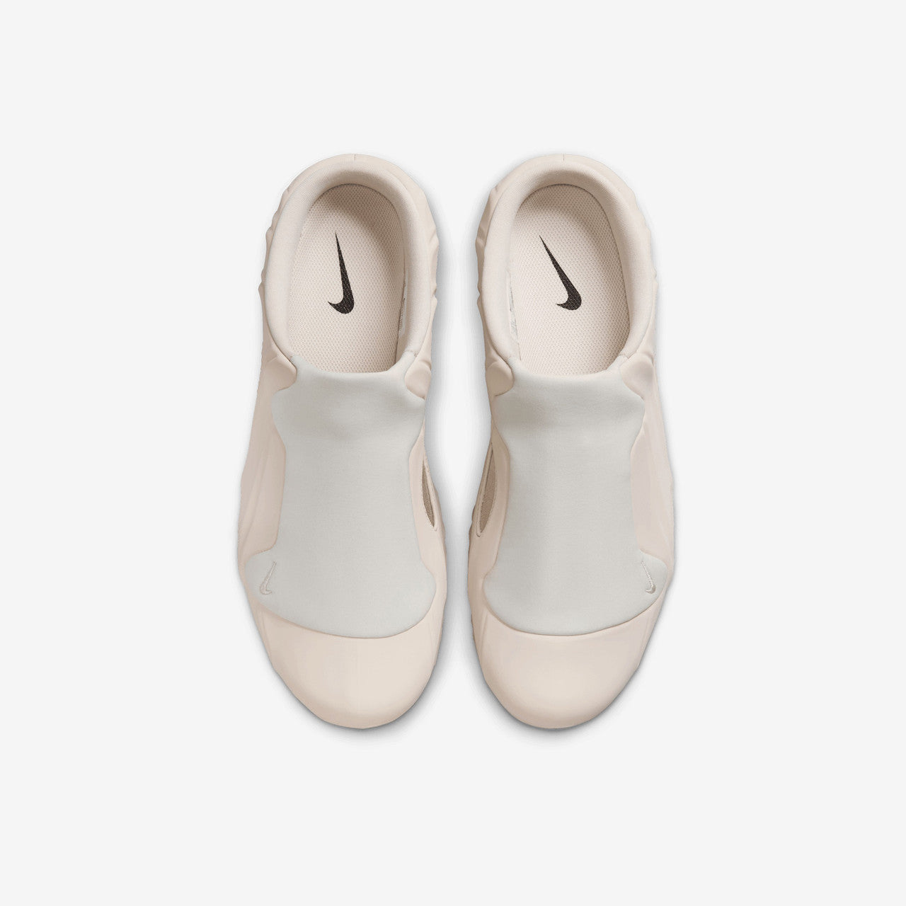 Clogposite | FQ8257-100